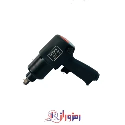 بکس بادی تاتیان tatian مدل 12a01b2